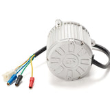 EBOX 60V 2KW Replacement Motor (V2 & Dragster)