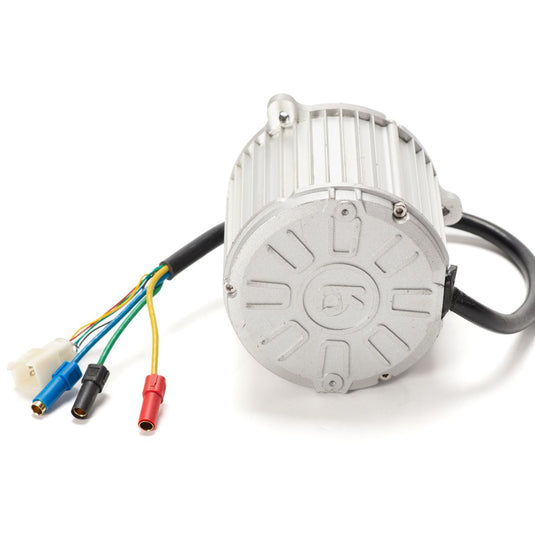 EBOX 60V 2KW Replacement Motor (V2 & Dragster)