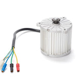 EBOX 60V 2KW Replacement Motor (V2 & Dragster)