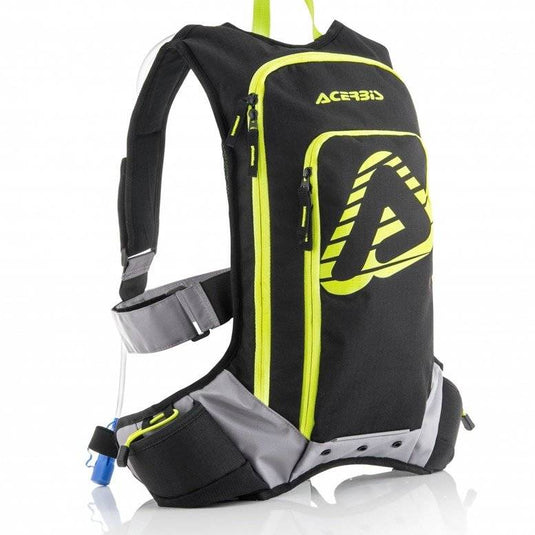 Acerbis X-Storm Hydration Backpack