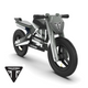 Kiddimoto Triumph Daytona 765 Kids Balance Bike