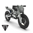 Kiddimoto Triumph Daytona 765 Kids Balance Bike