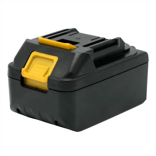 Amped 300w 36V 5Ah Lithium Battery - Fits Amped A20 Bikes