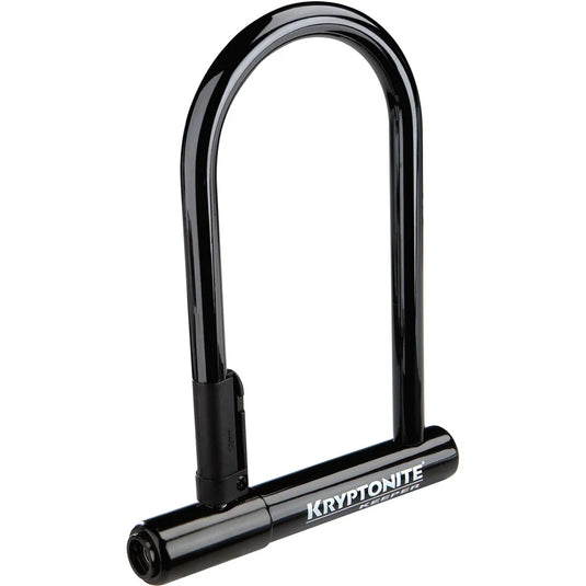 Kryptonite Keeper Original Standard U-Lock