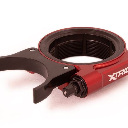 Xtrig Preload Adjuster Suzuki