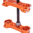 Xtrig ROCS Tech Orange KTM SX50 21-23 / HUSQVARNA TC50 21-23 / GAS GAS MC50 21-23 OS 22MM