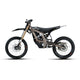 2026 Sur Ron Light Bee 2 X 24KW - Desert Brown