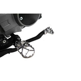 10TEN-JHL LK140 Pit Bike