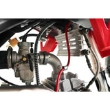 10TEN-JHL LK140 Pit Bike