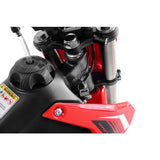 10TEN-JHL LK140 Pit Bike