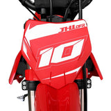 10TEN-JHL LK140 Pit Bike