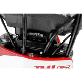 10TEN-JHL LK140 Pit Bike
