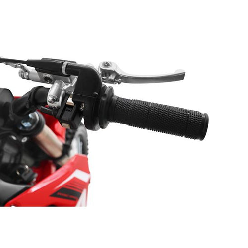 10TEN-JHL LK140 Pit Bike