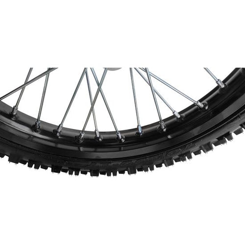 10TEN-JHL LK140 Pit Bike