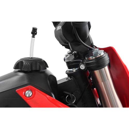 10TEN-JHL LK140 Pit Bike