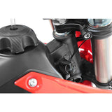 10TEN-JHL LK140 Pit Bike