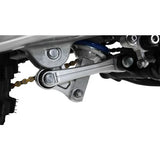 10TEN-JHL LX250R MX Bike