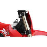 10TEN-JHL LX250R MX Bike