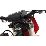 10TEN-JHL LX250R MX Bike