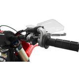 10TEN-JHL LX250R MX Bike