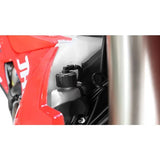 10TEN-JHL LX250R MX Bike