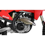 10TEN-JHL LX250R MX Bike
