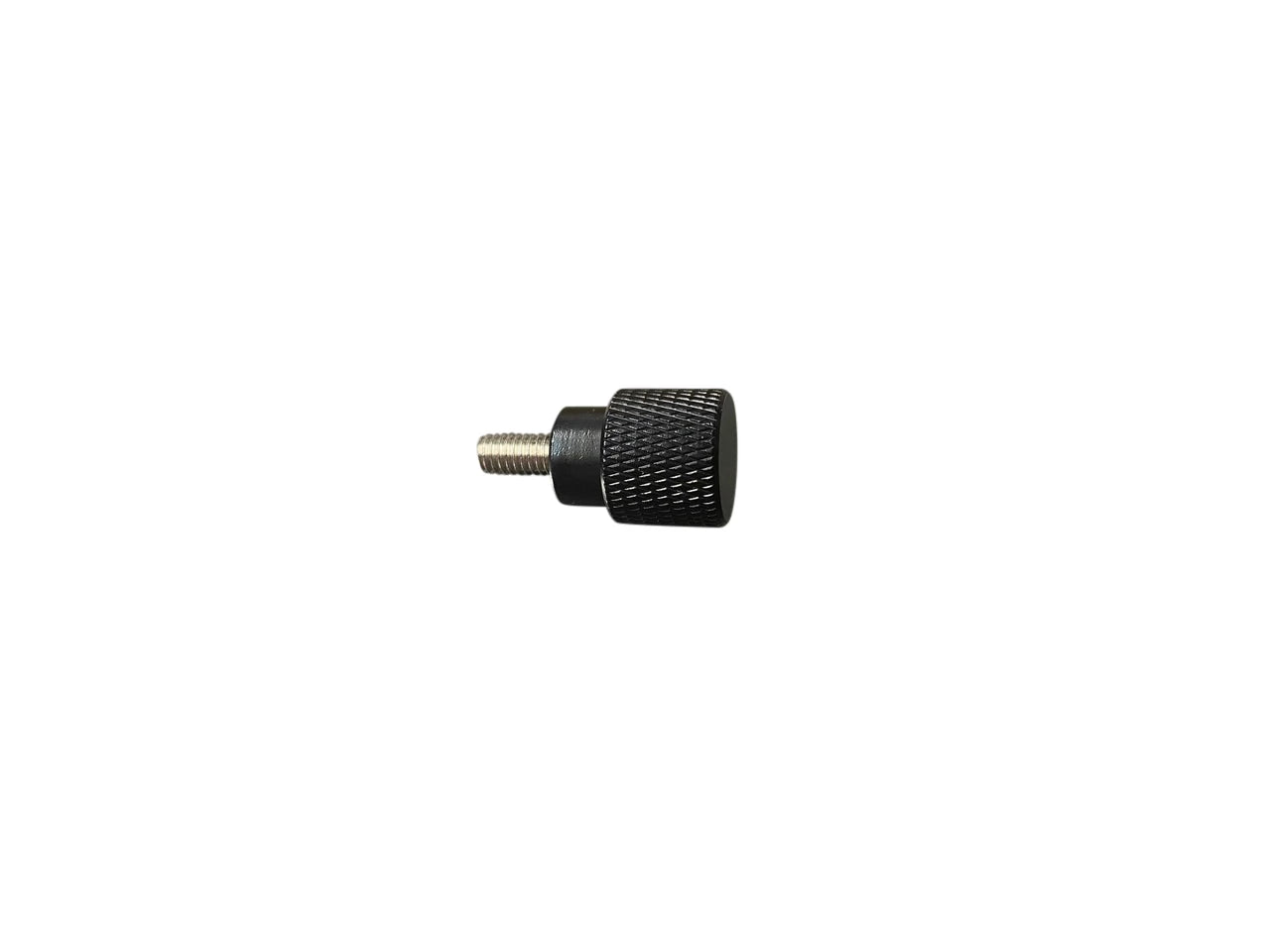 Protection Plate Fixing Screw - Revvi 16 XL, 18, 20, 20 Plus & 24