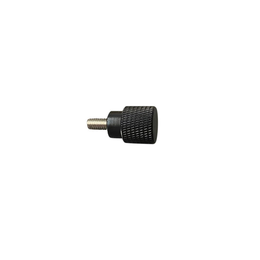 Protection Plate Fixing Screw - Revvi 16 XL, 18, 20, 20 Plus & 24