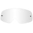 Oakley Replacement Lens O Frame MX Clear