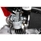10TEN-JHL MK110 Pit Bike
