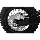 10TEN-JHL MK110 Pit Bike