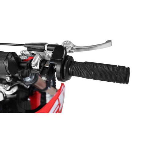 10TEN-JHL MK110 Pit Bike