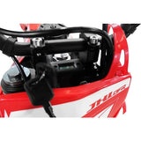 10TEN-JHL MK110 Pit Bike