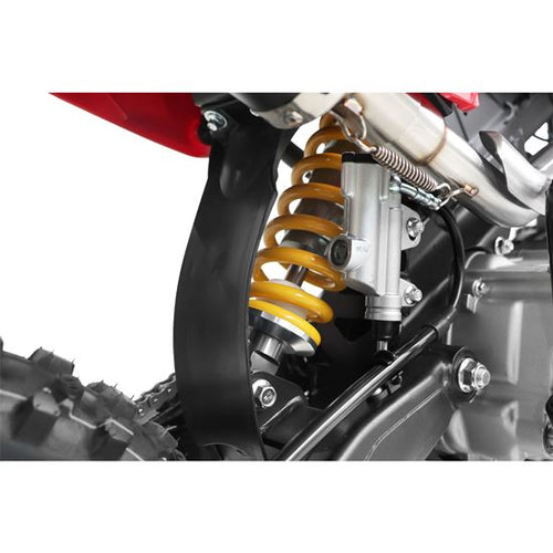 10TEN-JHL MK125 Pit Bike