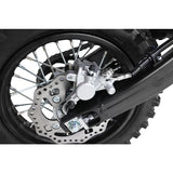 10TEN-JHL MK125 Pit Bike