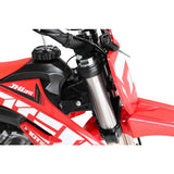 10TEN-JHL MK125 Pit Bike