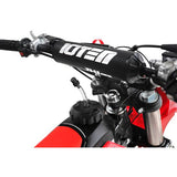 10TEN-JHL MK125 Pit Bike