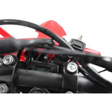 10TEN-JHL MK125 Pit Bike