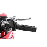 10TEN-JHL MK125 Pit Bike