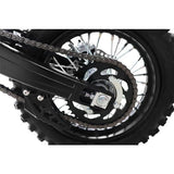10TEN-JHL MK125 Pit Bike