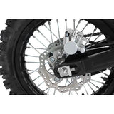 10TEN-JHL MK125 Pit Bike