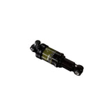 Fastace Adjustable Rebound Rear Shock – Fits Revvi 18″ and 20″ Bikes