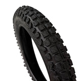 Revvi 12” Heavy Duty Tyre 2.40 (Off-Road Upgrade)