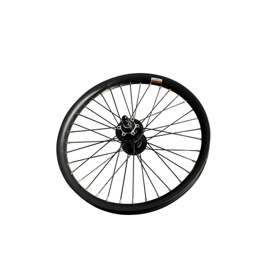 Revvi 20" Front Wheel