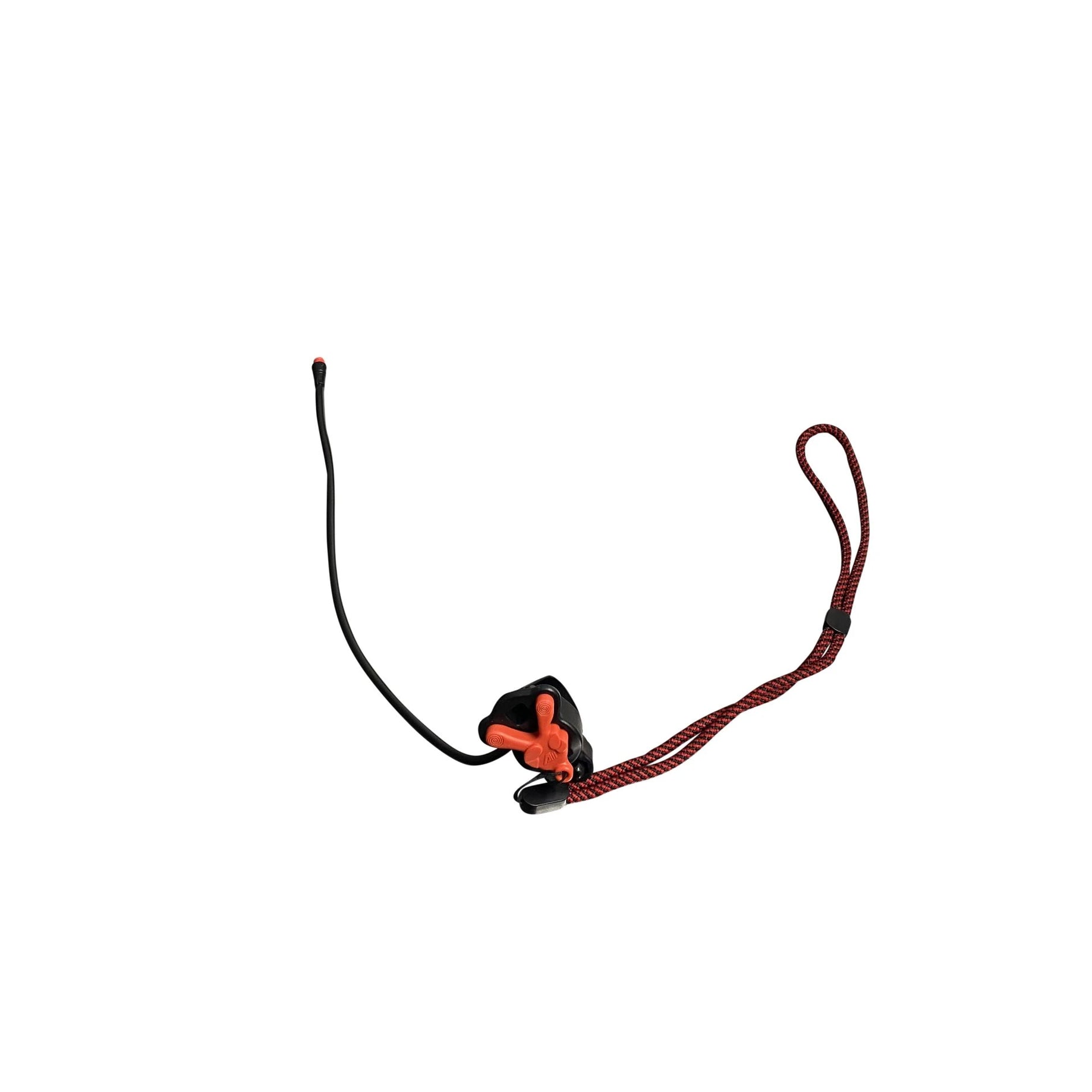 Revvi Wrist Cut Off Switch for 16" XL, 18" & 20" bikes