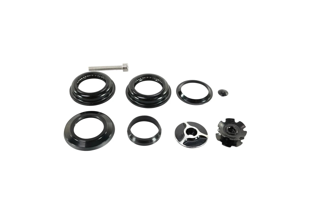 Revvi 18" & 20" Headstock Bearing Kit