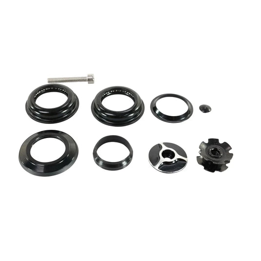 Revvi 18" & 20" Headstock Bearing Kit