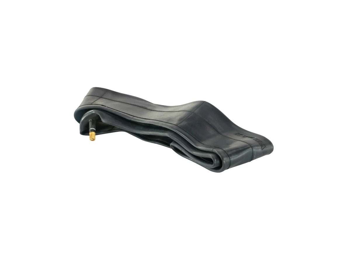 Revvi 18” Inner Tube 2.50 (Replacement)
