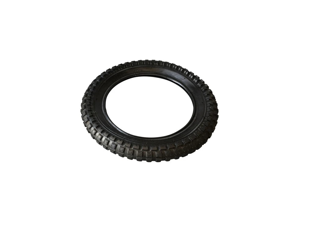 Revvi 12” Replacement Tyre 2.4 (Standard OEM)