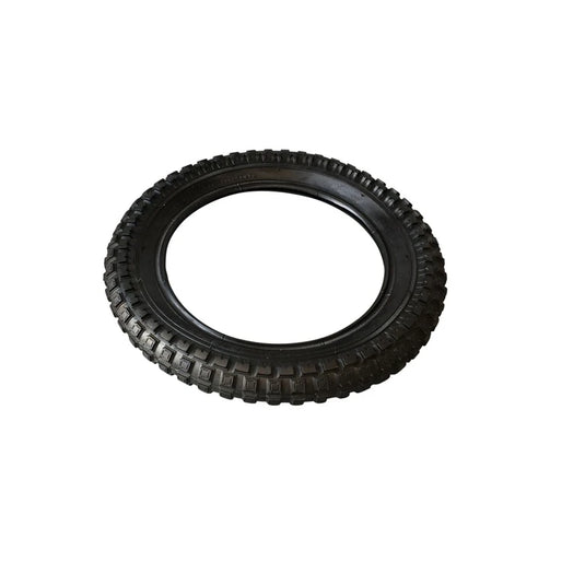Revvi 12” Replacement Tyre 2.4 (Standard OEM)